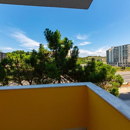 Ponari S Hotel Kryemedhej Номер фото